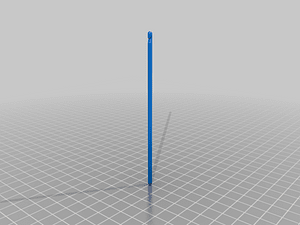 image_processing20220618-26026-zoh05s.png