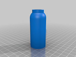 image_processing20220618-26026-8hf3mb.png