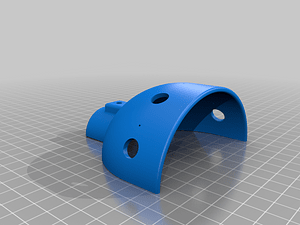 image_processing20220618-26026-1th0zie.png
