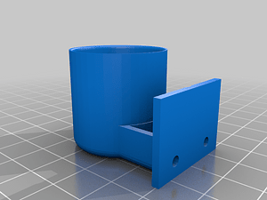 image_processing20220618-26026-2ubjl7.png