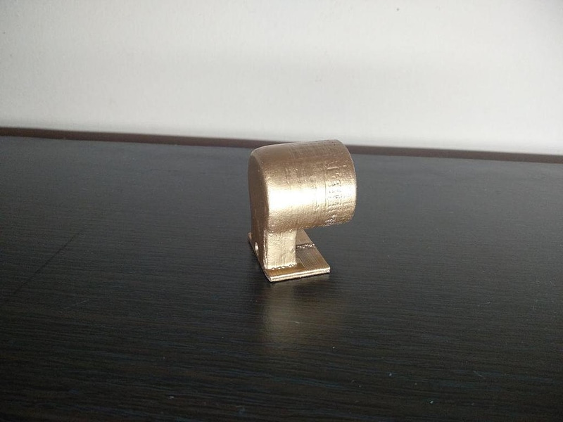 Thumb 1
