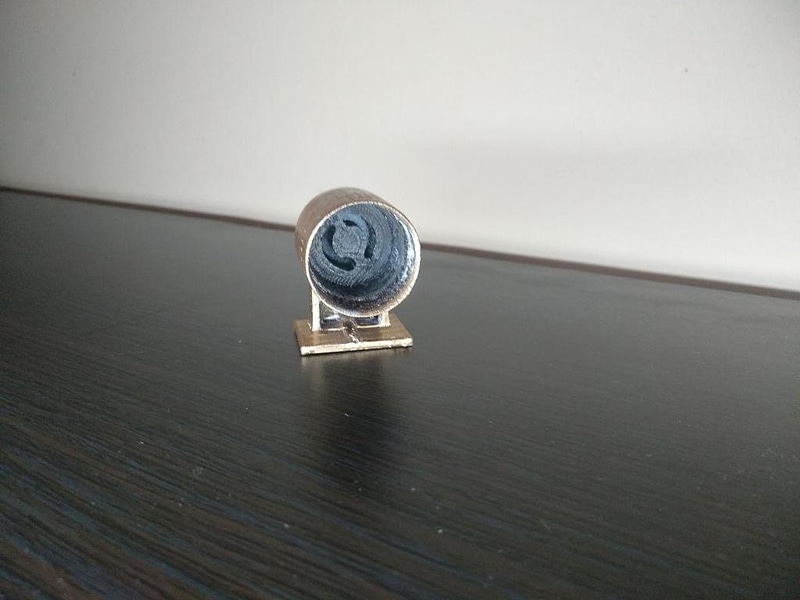 Thumb 9