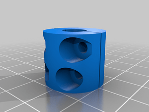 image_processing20220618-26026-kiv221.png