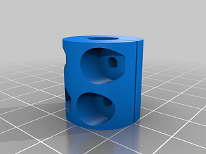image_processing20220618-26026-19n6g2z.png