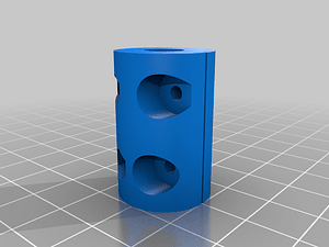 image_processing20220618-26026-6excl8.png
