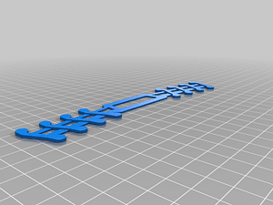 image_processing20220618-26026-kmktc0.png
