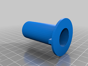 image_processing20220618-26026-fsehft.png