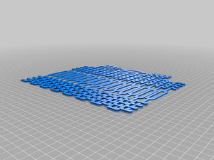 image_processing20220618-26026-1l0pq3o.png