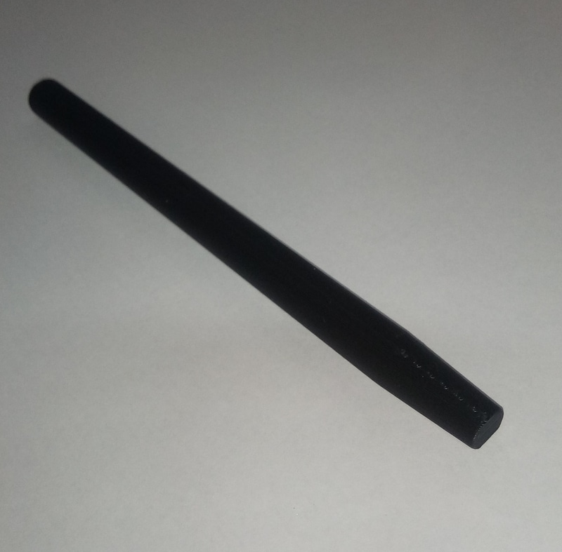 Thumb 1