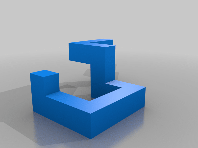 Thumb 1