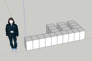 image_processing20220618-26026-1ombnwn.png