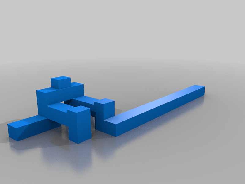 Thumb 1