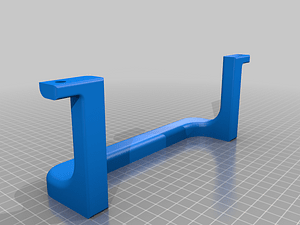 image_processing20220618-26026-zxoly9.png