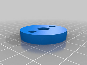 image_processing20220618-26026-ddge5b.png