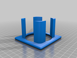 image_processing20220618-26026-1bk22ls.png