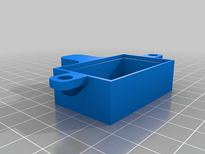 image_processing20220618-26026-p9dp9h.png