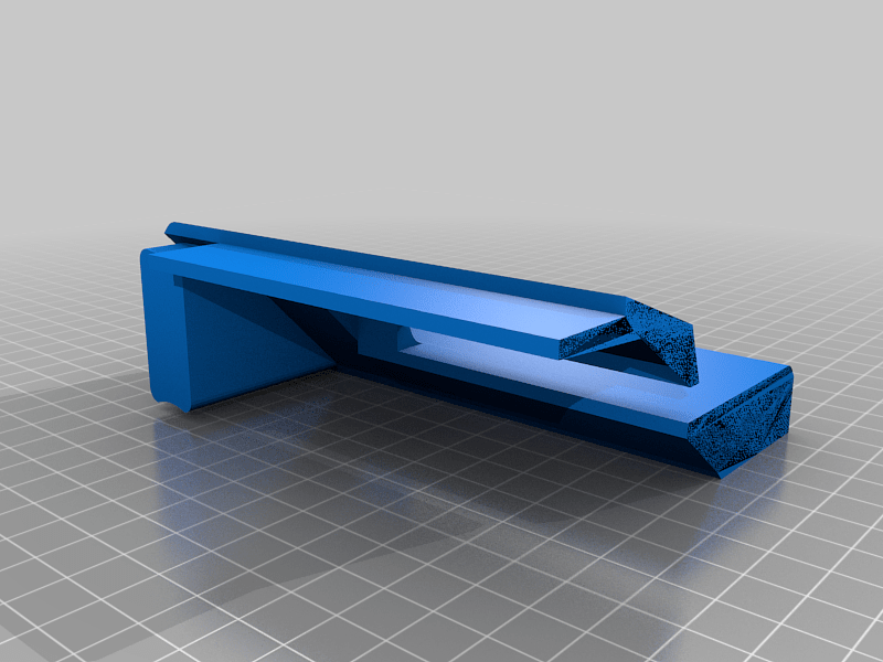 DIY Onewheel bumpers