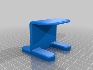 image_processing20220618-26026-1enujzf.png