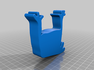 image_processing20220618-26026-1ct503p.png