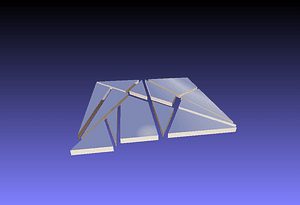 image_processing20220618-26026-1e4jwtv.png
