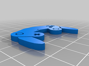image_processing20220618-26026-zkjt1d.png
