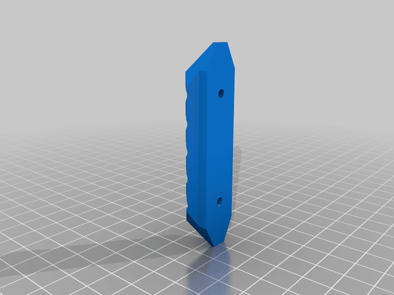 Thumb 9