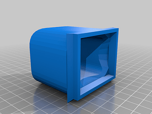 image_processing20220618-26026-1xumvt3.png