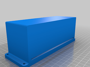 image_processing20220618-26026-126z9fo.png