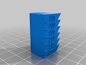 image_processing20220618-26026-x181od.png