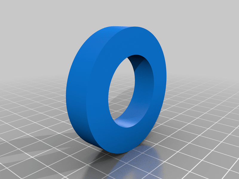 support for iron washers. straight bar. gym
