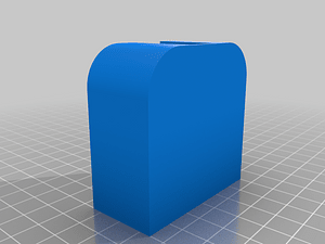 image_processing20220618-26026-lfvkwz.png