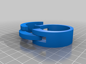 image_processing20220618-26026-1qk6en0.png