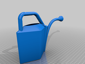 image_processing20220618-26026-b1y6of.png