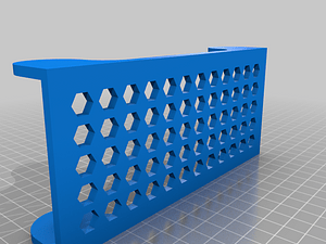 image_processing20220618-26026-1cls57e.png