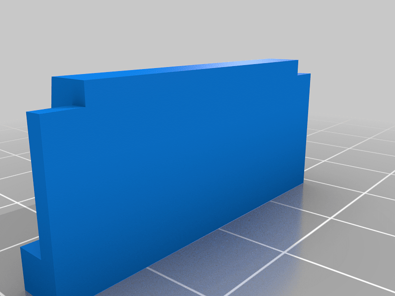 Binder clip covers
