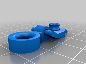 image_processing20220618-26026-8mk1oi.png