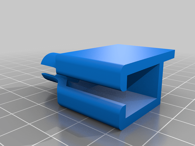 SUPPORT USB FEMELLE