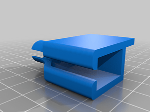 image_processing20220618-26026-1wavdi1.png