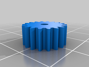 image_processing20220618-26026-1c01y15.png