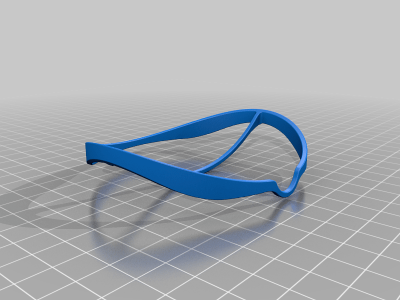 covid 19 mask