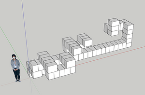 image_processing20220618-26026-16bzfb7.png