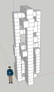 image_processing20220618-26026-m3ecie.png