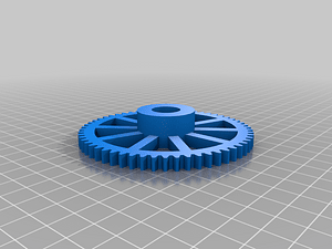 image_processing20220618-26026-7wrqf0.png