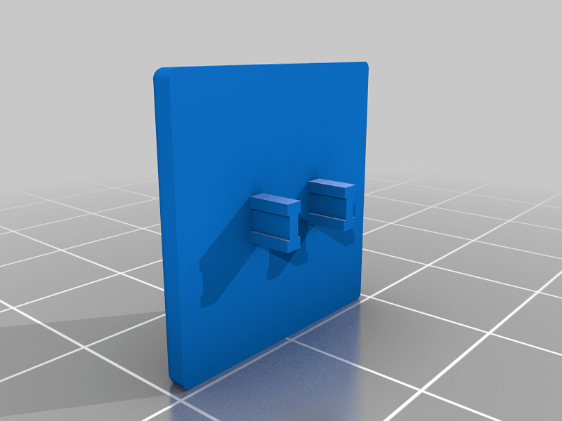 Thumb 1