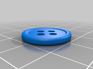 image_processing20220618-26026-6wd3oo.png