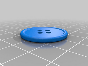 image_processing20220618-26026-quw0mv.png