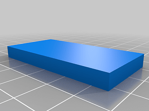 image_processing20220618-26026-1xm18rv.png