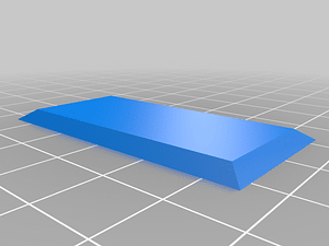 image_processing20220618-26026-1a1nv0m.png