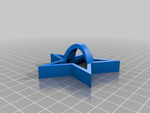 image_processing20220618-26026-w1ufrv.png