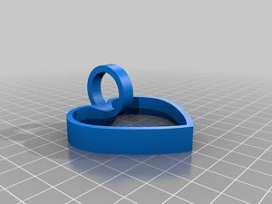 image_processing20220618-26026-orb80v.png